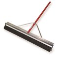 Midwest Rake Non-absorbent Roller Squeegee 70936